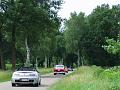 7de MIDZOMERTOER (113)
